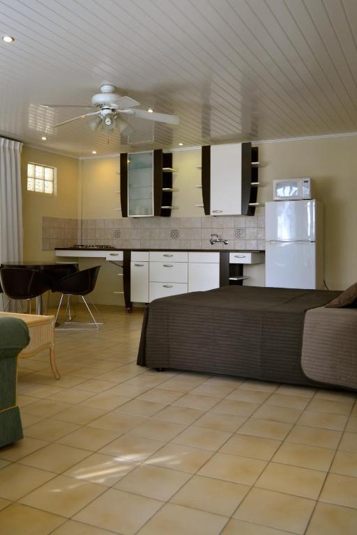 Bananas Apartments Adults Only Palm Beach Oda fotoğraf