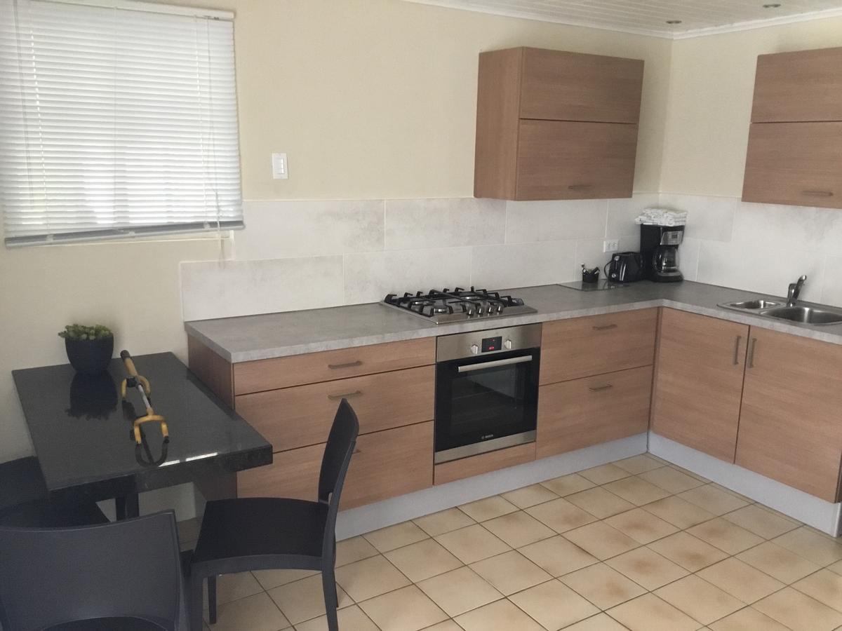 Bananas Apartments Adults Only Palm Beach Dış mekan fotoğraf