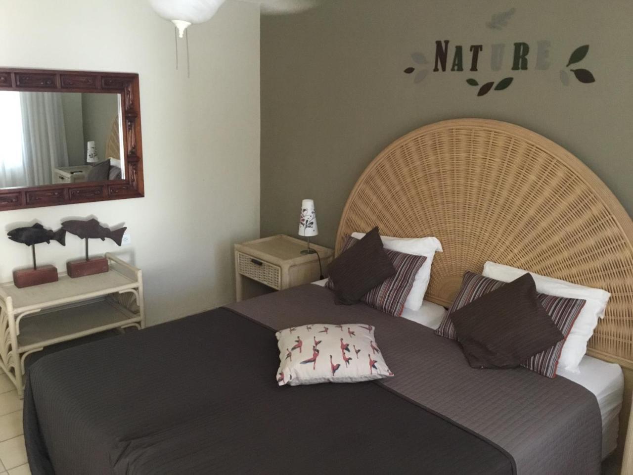 Bananas Apartments Adults Only Palm Beach Dış mekan fotoğraf