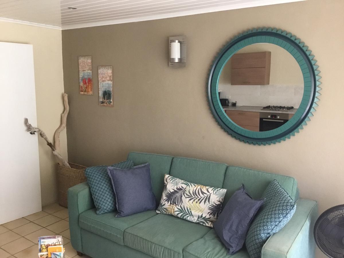 Bananas Apartments Adults Only Palm Beach Dış mekan fotoğraf