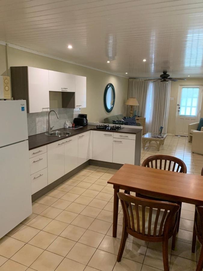 Bananas Apartments Adults Only Palm Beach Dış mekan fotoğraf