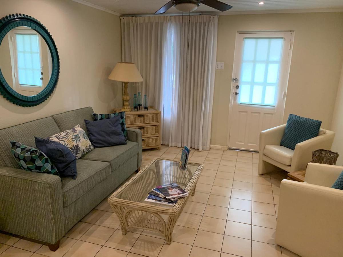 Bananas Apartments Adults Only Palm Beach Dış mekan fotoğraf